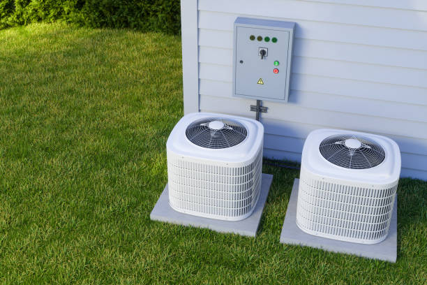 Best Residential HVAC services  in Gloucester City, NJ