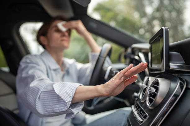 Best Air quality test  in Gloucester City, NJ