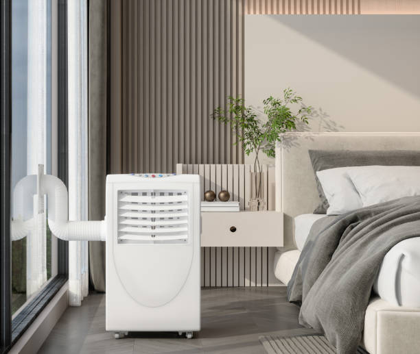 Reliable Gloucester City, NJ HVAC Solutions