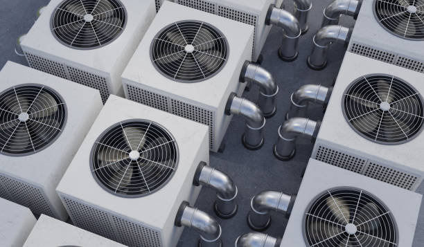 HVAC troubleshooting in Gloucester City, NJ