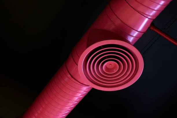 Best Emergency HVAC repair  in Gloucester City, NJ